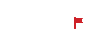 PBLogoOption2_White.png